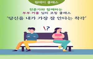 표준 양식