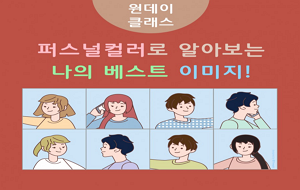 표준 양식