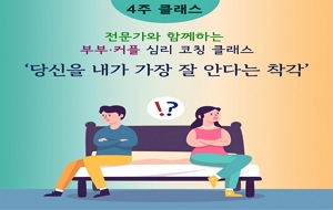 표준 양식