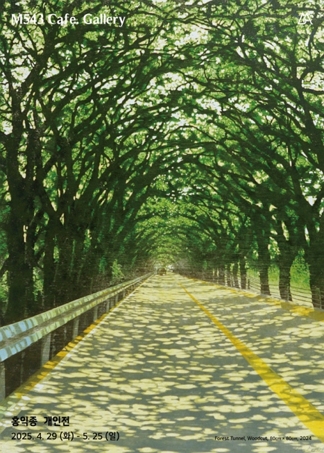 /images/contents/play_img_8736.jpg