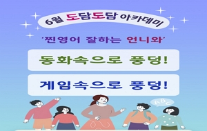표준 양식