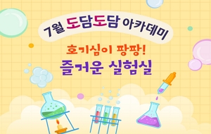 표준 양식