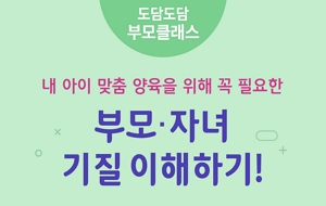표준 양식
