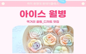 표준 양식