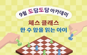 표준 양식