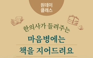 표준 양식