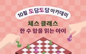 표준 양식