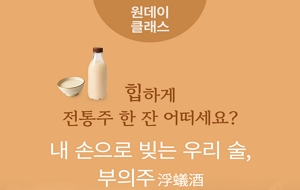 표준 양식