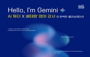 표준 양식