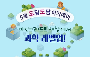표준 양식