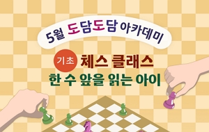 표준 양식