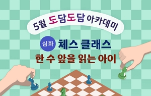표준 양식