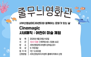 표준 양식