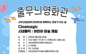 표준 양식