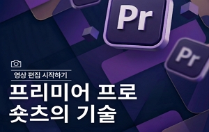 표준 양식
