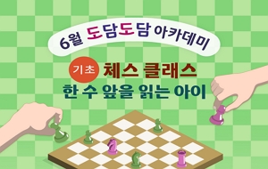 표준 양식