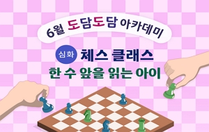 표준 양식