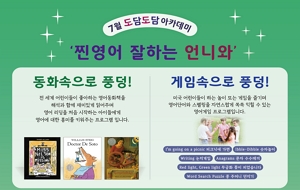 표준 양식
