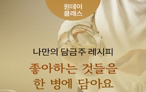 표준 양식
