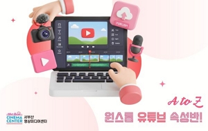 표준 양식