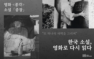 표준 양식