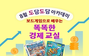표준 양식